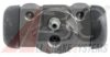 JEEP 5066158AA Wheel Brake Cylinder